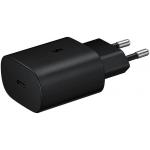 Super Fast Charger voor Samsung Galaxy Note 20 - 2 meter 3